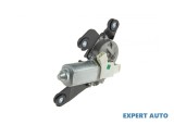 Motoras stergator geam spate Peugeot 307 (2000->)[3A/C] #1
