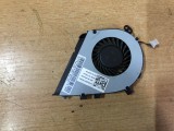 Ventilator Dell Latitude E5420 - A164