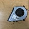 Ventilator Dell Latitude E5420 - A164