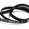 CUREA PLATA, CAUCIUC, T3.2, W11.7, L1270 MASINA DE SPALAT SAMSUNG 6602-003939