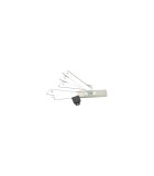 Set 6 lame cutter Proskit