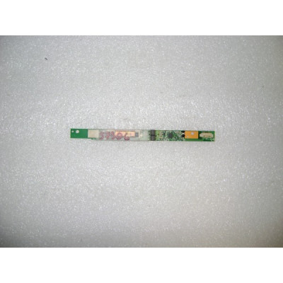 Invertor Laptop Acer Trave Mate 5730G compatibil 5530 5520G 5530G 5230 5330 5730 6953G foto