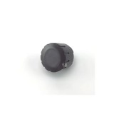 Buton rotativ regulator abur pentru fier de călcat De'Longhi 5312818041 Original