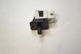 Alt modul de control MERCEDES-BENZ SLK R171 2005 OEM: A2028209410 2242940