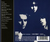 Punishment For Decadence | Coroner