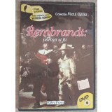 DVD REMBRANDT: PARINTI SI FII-249026