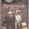 DVD REMBRANDT: PARINTI SI FII-249026