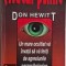 Atacul psihic &ndash; Dn Hewitt (putin patata)