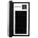 Gene artificiale pentru extensie Nanolash - 0.07 D 11 mm lungimi