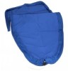 Husa Masa Calcat Ariete 135 x 52 cm - Compatibila Diverse Modele