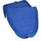 Husa masa de calcat 135 x 52 cm Ariete