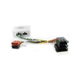 Connects2 CTSKI003.2 adaptor comenzi volan KIA Cee&#039;D/Sorento/Soul(cu amplificare) CarStore Technology