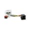 Connects2 CTSKI003.2 adaptor comenzi volan KIA Cee&#039;D/Sorento/Soul(cu amplificare) CarStore Technology