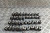 Set prezoane roata VW TOUAREG 7P5 2017 OEM: 7L6601173A,WHT001964A,2H0698137A | 32027768