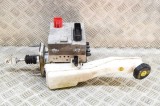 Pompa ABS HYUNDAI KONA 2021 OEM: K4585-53001,58500-K4910 21600006