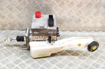 Pompa ABS HYUNDAI KONA 2021 OEM: K4585-53001,58500-K4910 21600006 foto