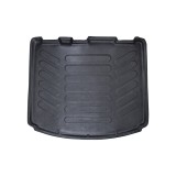 COVOR PROTECTIE PORTBAGAJ UMBRELLA PENTRU FORD KUGA II (C520) 2012-2019 60509