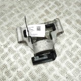 Suport Motor Dreapta Mazda MX-30 DR 2020 OEM DN4E-39-060. Alternativa: SRP, FEBI BILSTEIN. Piese Auto Originale