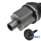 Planetara Volvo S40 I (1995-2004)[644] #1