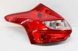 Lampa spate st&acirc;nga FORD FOCUS III 2013 OEM: BM51-13405-BJ | 11516021
