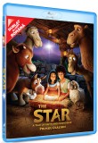 Primul Craciun (Blu Ray Disc) / The Star | Timothy Reckart