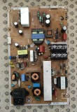Sursă TV Samsung BN44-00530A PD55AV1_LFD