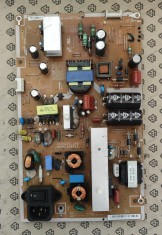 Sursă TV Samsung BN44-00530A PD55AV1_LFD