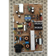 Sursă TV Samsung BN44-00530A PD55AV1_LFD