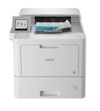 Imprimantal LASER COLOR BROTHER HL-L9430CDN