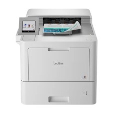 Imprimantal LASER COLOR BROTHER HL-L9430CDN