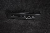 AUDI A6 4F2, C6 2008 OEM: 4F2713463B,400460472504 SKU: 1503463