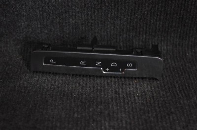 Alt modul de control AUDI A6 4F2, C6 2008 OEM: 4F2713463B,400460472504 1503463 foto