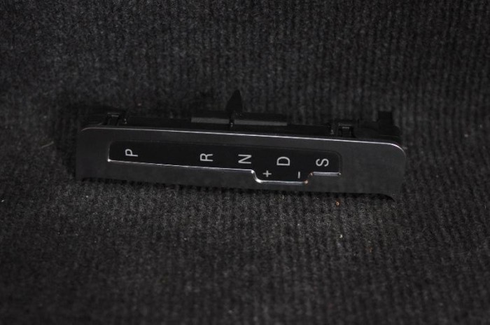 Alt modul de control AUDI A6 4F2, C6 2008 OEM: 4F2713463B,400460472504 1503463