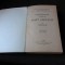 INTRODUCTION A L&#039;ETUDE DE SAINT AUGUSTIN - ETIENNE GILSON (CARTE IN LIMBA FRANCEZA)