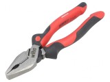 Clești universali DynamicJoint 200mm Industrial