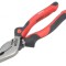 Clești universali DynamicJoint 200mm Industrial