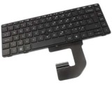 Tastatura pentru HP Probook 6460b
