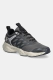 PLEIN SPORT sneakers Venom Striker Gen.X.05 culoarea gri, USC0740 STE003N 1072