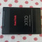 SSD SanDisk X110 128GB SATA-III 2.5 inch.