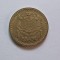 Monaco- 1 franc1945