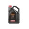 Ulei Motor 7100 5W40 Motul, 4L
