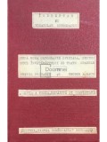 Sextil Puscariu - Indreptar si vocabular ortografic, (ed. III) (Editia: 1941)