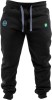Pantaloni Preston Celcius Joggers, Marimea S, Preston Innovations