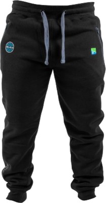 Pantaloni Preston Celcius Joggers, Marimea S foto