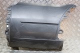 Bandou aripa dreapta spate FORD TRANSIT Furgon 2015 OEM: BK31-17926-CC,BK31-17926-CC5CND 11706216