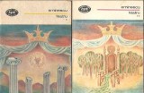 Teatru (2 volume) - Mihai Eminescu