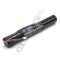 Baterie VHBW &icirc;nlocuiește Sony LIS2128HNPD pentru difuzor Sony - Li-Ion 3400 mAh