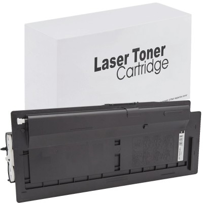 Toner KY-TK475 | TK475 foto