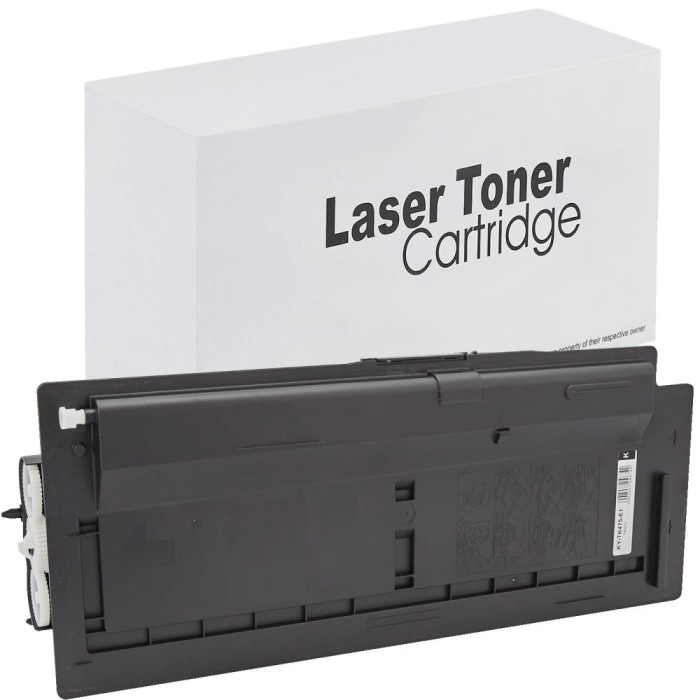 Toner KY-TK475 | TK475