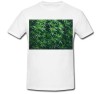 Tricou " Marijuana full "